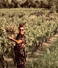 Artana Wines